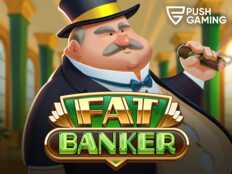 Öğretmenin sorumlulukları. Free casino games no download.31